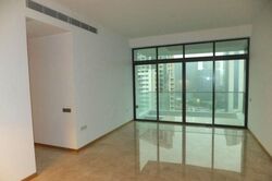 The Lincoln Residences (D11), Condominium #398695741